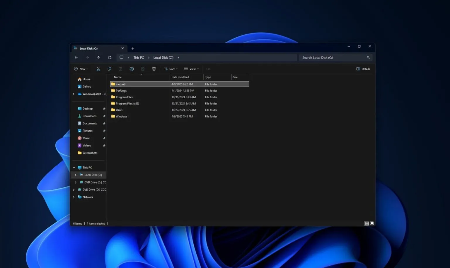 Hướng dẫn chi tiết: Cách tải dữ liệu Gmail MBOX và nhập vào Mozilla Thunderbird