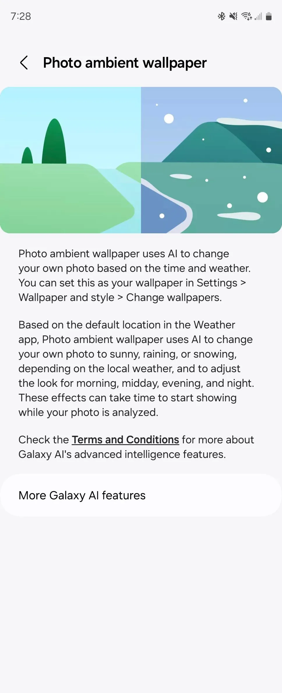 Giảm Thời Gian Sử Dụng iPhone Đáng Kể Với Tính Năng Screen Time
