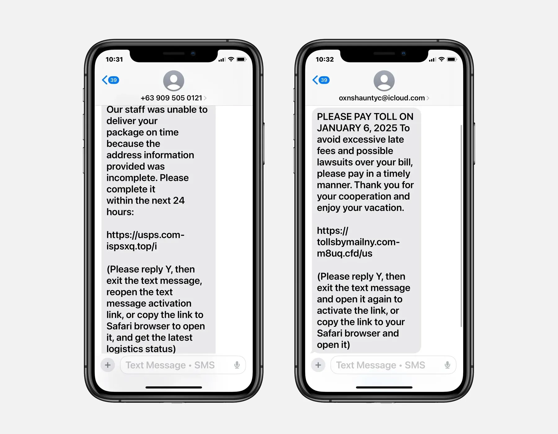 Ứng Dụng Hệ Thống Samsung: Giải Mã Bloatware Ngầm và Ảnh Hưởng Đến Quyền Riêng Tư Của Bạn